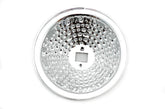 Spa Electrics Reflector to suit WN250 light